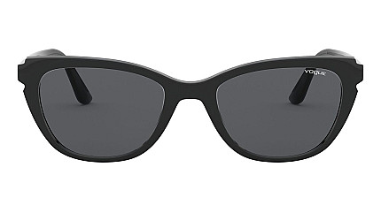 Vogue 5293S W44/87
