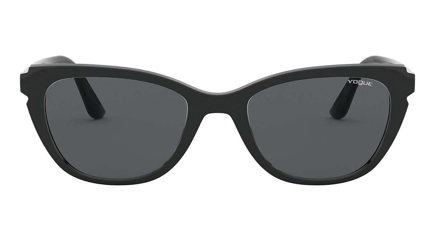 Женские очки Vogue 5293S W44/87 фото 2