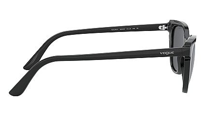 Vogue 5293S W44/87