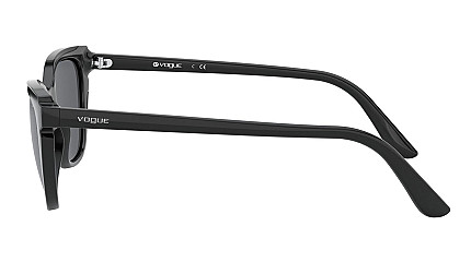 Vogue 5293S W44/87
