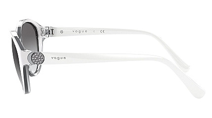 Vogue 5308SB 279511