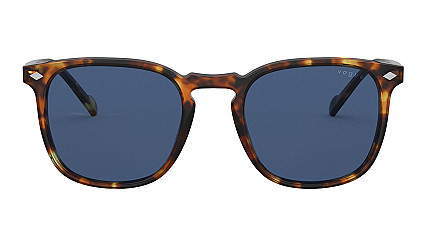 Vogue 5328S 281980