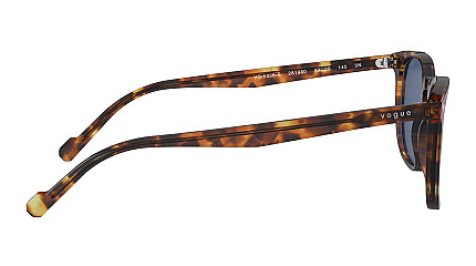 Vogue 5328S 281980