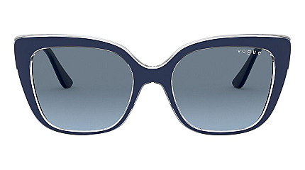 Vogue 5337S 2841V1