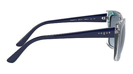 Vogue 5337S 2841V1