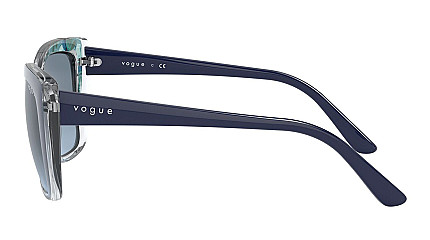 Vogue 5337S 2841V1