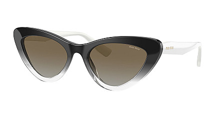 Miu Miu 01VS 1140A7