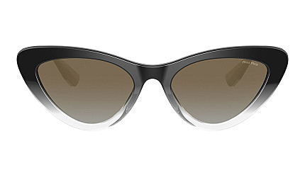 Miu Miu 01VS 1140A7