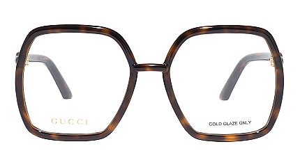 Gucci 0890O 002