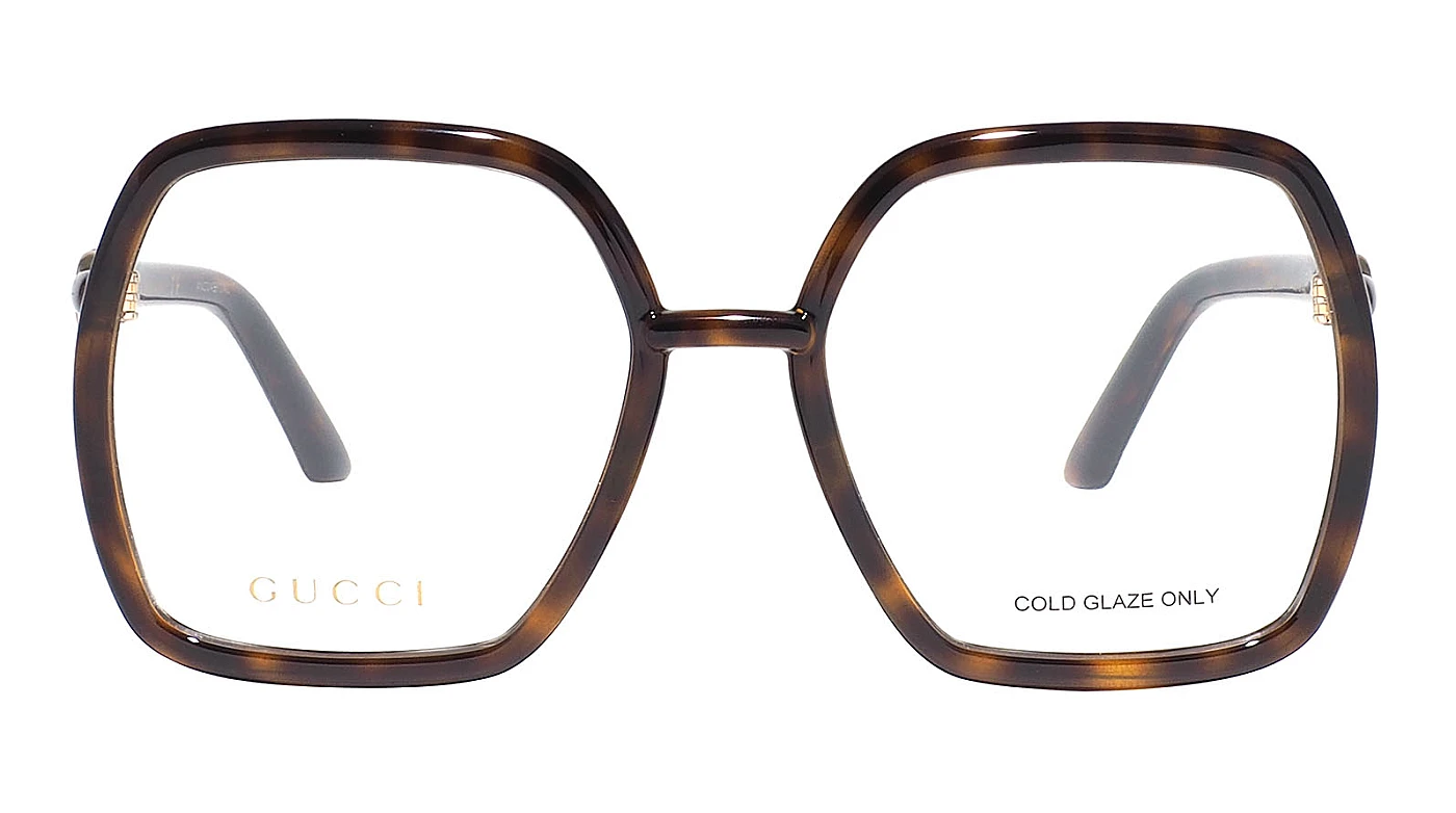 Оправа для очков Gucci 0890O 002 фото 2