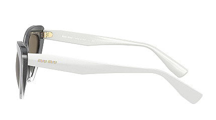 Miu Miu 01VS 1140A7