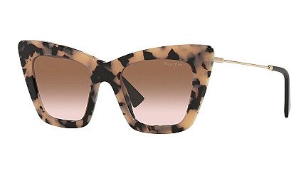 Miu Miu 01WS 07D0A6