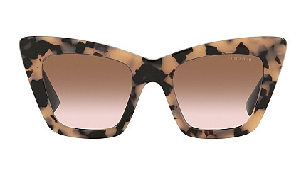 Miu Miu 01WS 07D0A6
