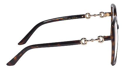 Gucci 0890O 002