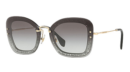 Miu Miu 02TS UES0A7