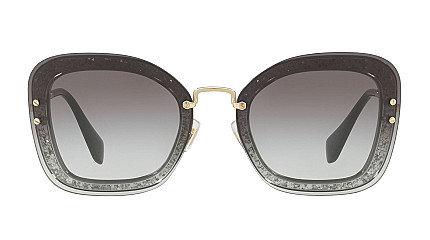 Miu Miu 02TS UES0A7