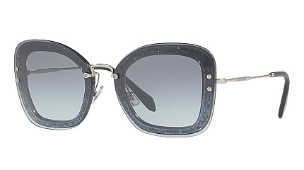 Miu Miu 02TS 102156