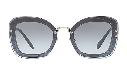 Miu Miu 02TS 102156