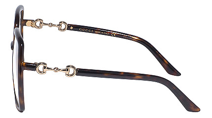 Gucci 0890O 002