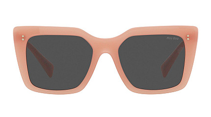 Miu Miu 02WS 06X5S0