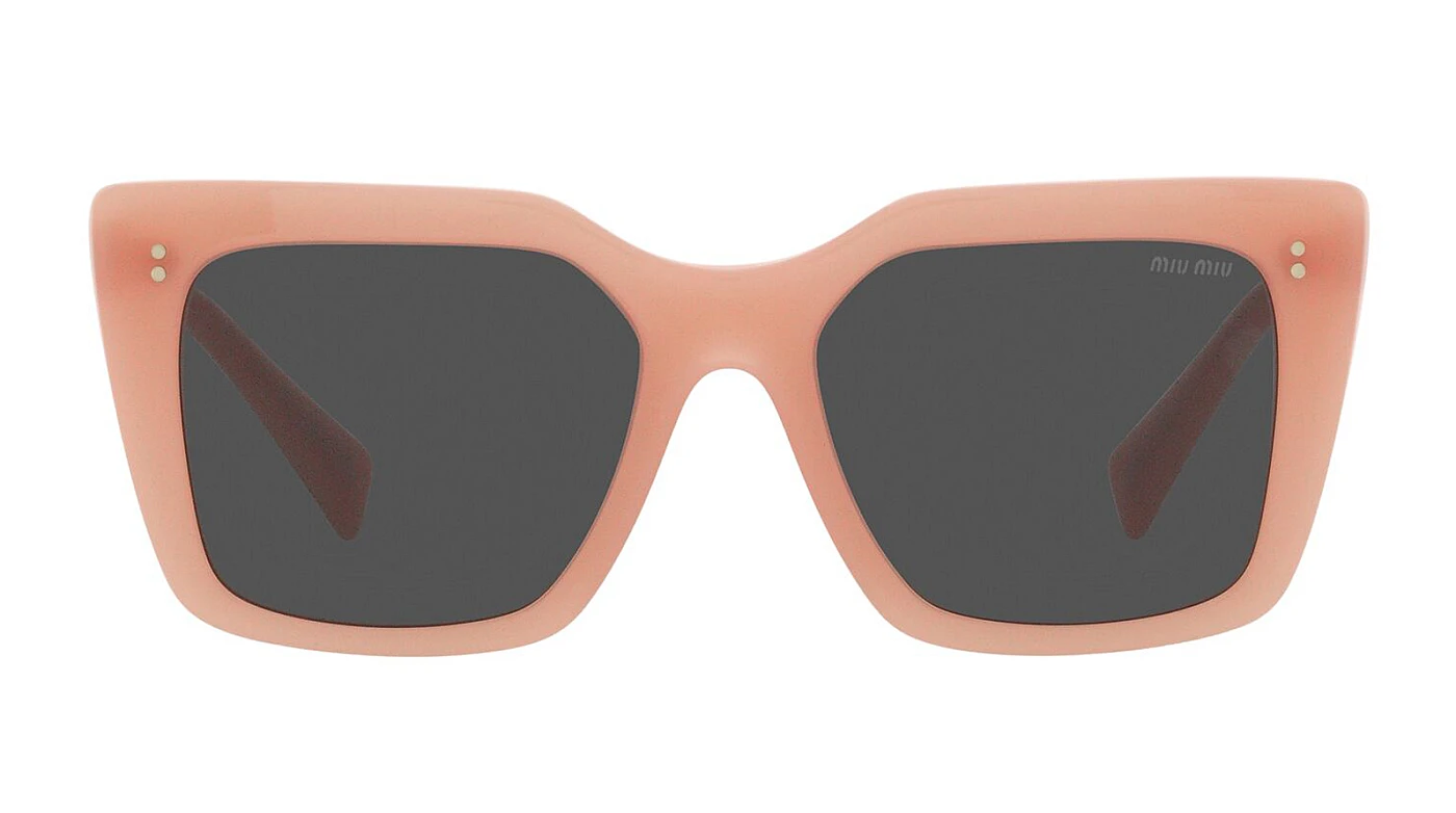 Солнцезащитные очки Miu Miu 02WS 06X5S0 фото 2