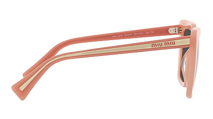 Miu Miu 02WS 06X5S0