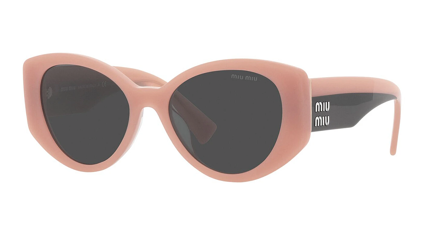 Солнцезащитные очки Miu Miu 03WS 06X5S0 фото 1