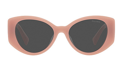 Miu Miu 03WS 06X5S0