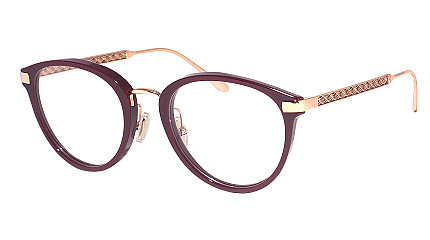 Jimmy Choo 220 F LHF