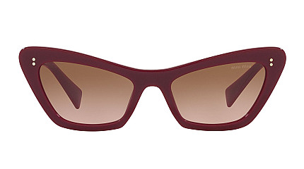 Miu Miu 03XS USH0A6