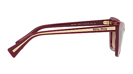 Miu Miu 03XS USH0A6