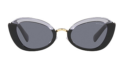 Miu Miu 05WS 04X420