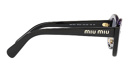 Miu Miu 05WS 04X420