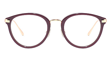 Jimmy Choo 220 F LHF