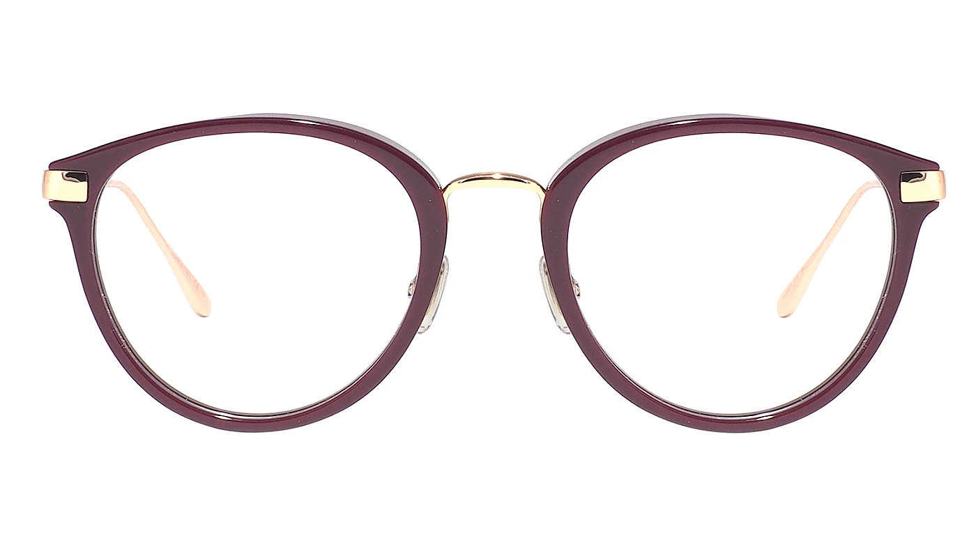 Оправа для очков Jimmy Choo 220-F LHF фото 2