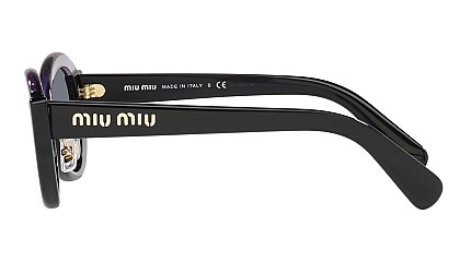 Miu Miu 05WS 04X420
