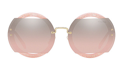 Miu Miu 06SS AR03B0