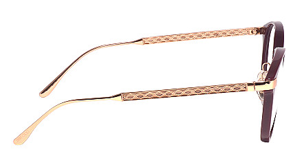 Jimmy Choo 220 F LHF