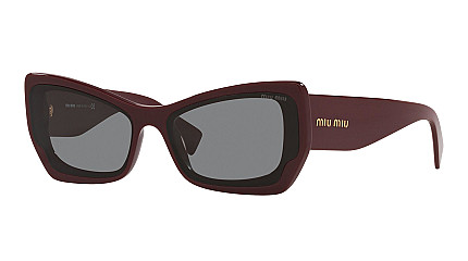 Miu Miu 07XS 01T02N