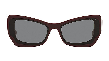 Miu Miu 07XS 01T02N