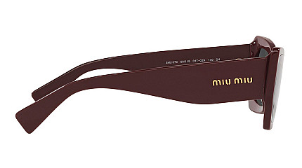 Miu Miu 07XS 01T02N