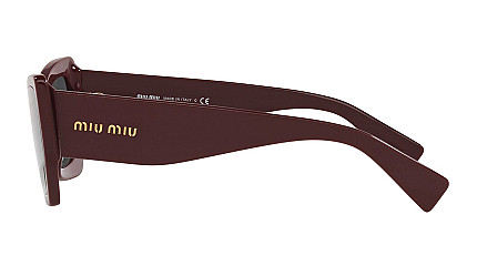 Miu Miu 07XS 01T02N