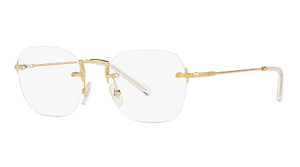Vogue 4219 280