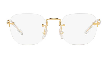 Vogue 4219 280