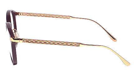 Jimmy Choo 220 F LHF