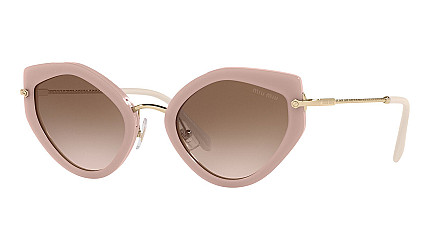 Miu Miu 08XS 03T0A6