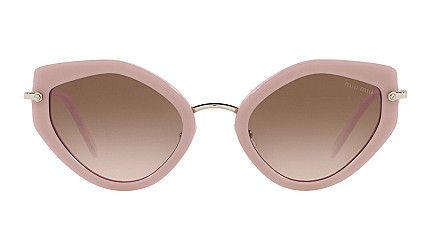 Miu Miu 08XS 03T0A6