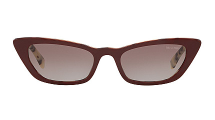 Miu Miu 10US 03E0A7