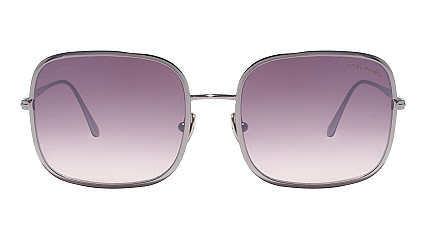 Tom Ford Keira 865 14U