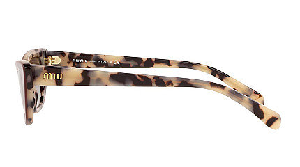 Miu Miu 10US 03E0A7